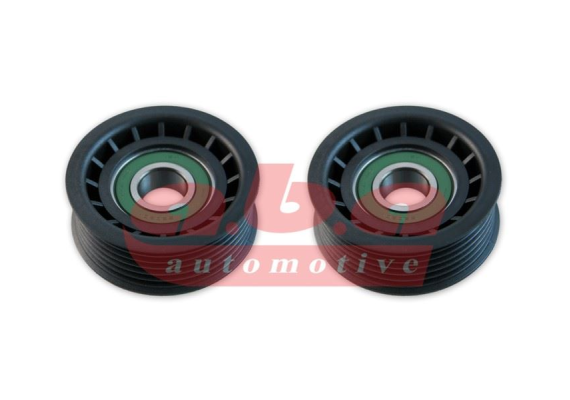 ALTERNATÖR GERGİ RULMANI DUCATO-BOXER-JUMPER-TRANSİT 2.2HDI-TDCI