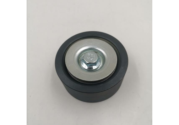 ALTERNATÖR GERGİ RULMANI CF-XF