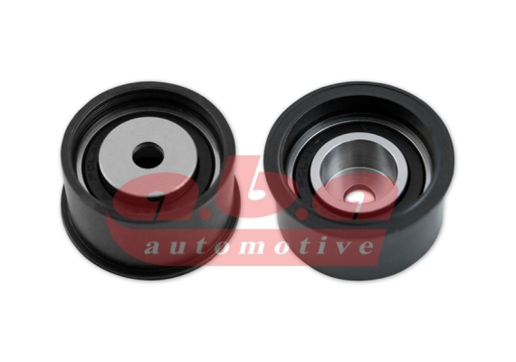 x EKSANTRİK GERGİ RULMANI ASTRA F 2.0i 98-00 -ASTRA G 2.0 16V 98-05 -ASTRA H 2.0T 04 ZAFIRA 2.0