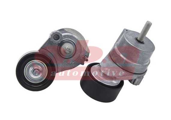 ALTERNATÖR GERGİ RULMANI V GERGİ KÜTÜĞÜ ALFA ROMEO 159 1.8 MPI 05-11