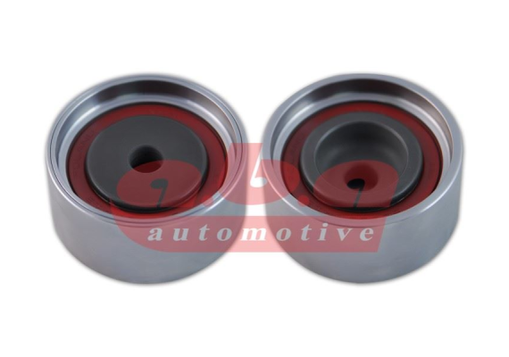 x EKSANTRİK GERGİ RULMANI L200 2.5 DİD 05 60x28.4x10x26.5
