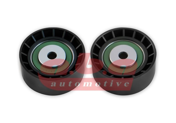 ALTERNATÖR GERGİ RULMANI CLIO II-KNG 1.2 98 56x24