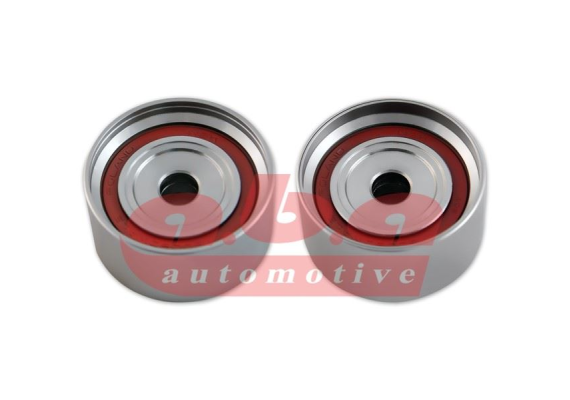 EKSANTRİK GERGİ RULMANI TOYOTA AVENSIS 2.0L 3S-FE ST220 98-00 / CORONA 2.0L 3S-F 3S-FE ST171 ST191 89-94 / CARINA E 2.0L 3S-FE ST191E 95-98 / RAV4 2.0L 3S-FE SXA10 95-00