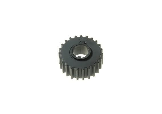 KRANK DİŞLİSİ ASTRA F-G-H CORSA B-C VECTRA B-C 1.4-1.6 16V Z-X14XE-Z-X16XEL