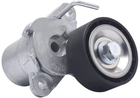 ALTERNATÖR GERGİ RULMANI AUDI A1-A3-A4-A5-A6-A7-A8-Q2-Q3-Q5-Q7-TT 1.8 TFSI-2.0 TFSI-2.0 TFSI quattro -2.0 TFSI flexible fuel-2.0 TFSI flexible fuel quattro-2.0 TFSI g-tron-40 TFSI -45 TFSI 08
