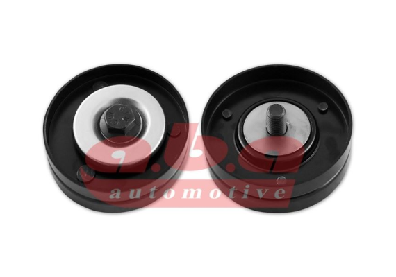 ALTERNATÖR GERGİ RULMANI POLO-GOLF4-BORA 1.4-1.6 16V AHW-BCB