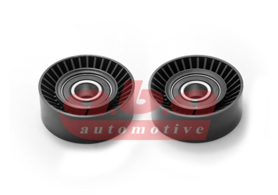 ALTERNATÖR GERGİ RULMANI BMW 316i-318i-Z3 1.9 99-05 70x26