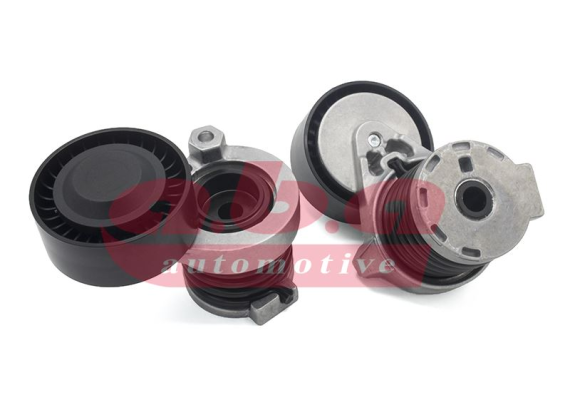 KAYIS GERGI RULMANI MERCEDES OM607 W176 W246 W415 C117 MEGANE II-III-IV CLIO II-III-IV SYMBOL III 14 SANDERO II 12 DUSTER 10 JUKE F15 10 QASHQAI II J11 13 1.5dCi 1.6 KUTUKLU