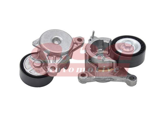 ALTERNATÖR GERGİ RULMANI KÜTÜKLÜ P206-306-307-406-EXPERT 2.0 16V 00- -C4-C5-C8-JUMPY-XSARA 0