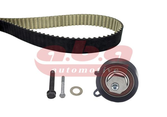 ALTERNATÖR GERGİ RULMANI AMAROK-TOUAREG-A4-A5-A6-Q5-Q7 2.0-2.7-3.0 TDI DDXA/B-BKS-CATA-DAUA-CLAB