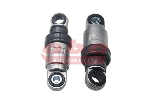 ALTERNATÖR GERGİ RULMANI TİTREŞİM AMORTİSÖRLÜ OMEGA B 2.5 TD 94-03 -BMW 318-320-325-520-525 TD
