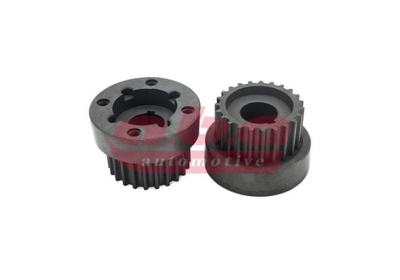 KRANK DİŞLİSİ VECTRA B OMEGA B 2.0 XEV FRONTERA A/B 2.2 XE SE