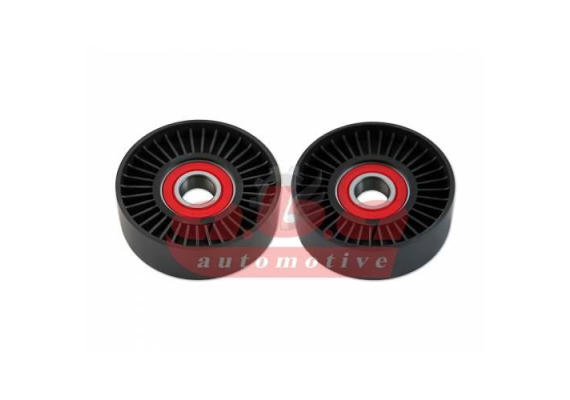 ALTERNATÖR GERGİ RULMANI AURIS-AVENSIS-CELICA-COROLLA-MR 2 3-RAV 4 2