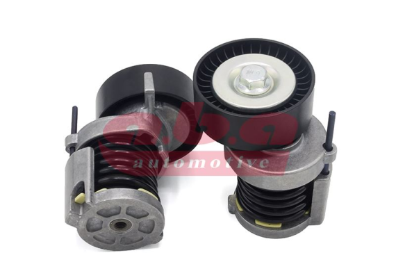ALTERNATÖR GERGİ RULMANI GOLF4-BORA-POLO-CORDOBA-FABIA 1.4-1.6 16V AEE-ALM-AFH-AHW-BBY-BKY-BBZ-BCB