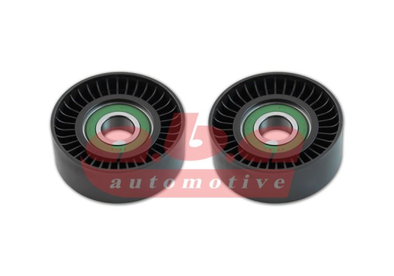 ALTERNATÖR GERGİ RULMANI GOLF4-BORA-POLO-CORDOBA-FABIA 1.4-1.6 16V AEE-ALM-AFH-AHW-BBY-BKY-BBZ-BCB