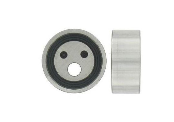 GERME MAKARASİ TRİGER KAYİSİ KUBISTARX76 -KUBISTAR KastenX80 19 IB/C53 -19 I ChamadeL53 -19 I Kas
