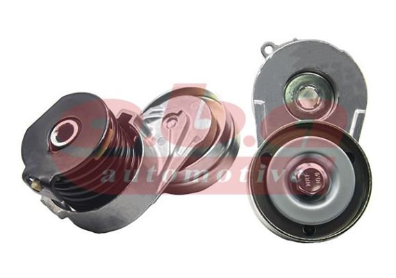 ALTERNATÖR GERGİ RULMANI KÜTÜKLÜ ASTRA H 04 -CORSA C-D 03- -COMBO 04- -MERIVA-ZAFIRA 1.7CDT