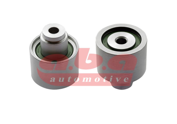 EKSANTRİK GERGİ RULMANI CADDY III-GOLF VI-JETTA III-IV-PASSAT-POLO-TOURAN-CRAFTER-TRANSPORTER T5