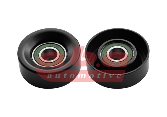 GERME KOLU KANALLİ V KAYİSİ AIRWAVE-BRIO-CITY Stufenheck-CITY StufenheckGM -CIVIC IXFK -CIVIC VIII H