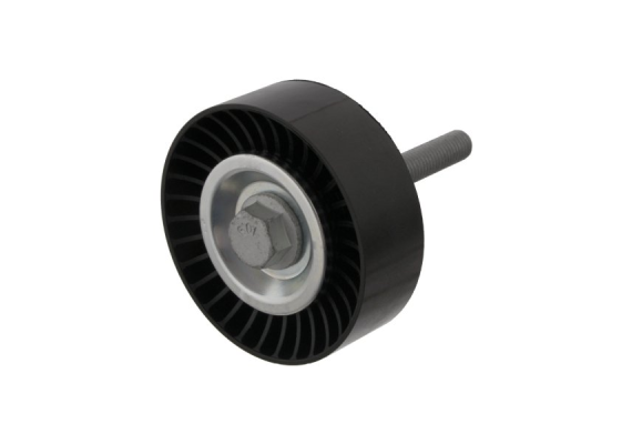 ALTERNATÖR GERGİ RULMANI AUDI A1-A3 1.4 TFSI-1.6 FSI 03-15