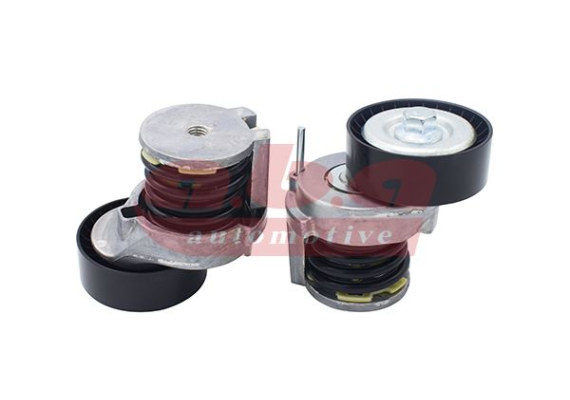 ALTERNATÖR GERGİ RULMANI KÜTÜKLÜ GOLF5-JETTA-PASSAT-TIGUAN-POLO-A3 1.2-1.4 TSI BLG-BMY-CAXA-CBZA/B