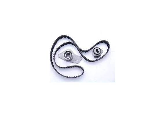 EKSANTRİK GERGİ KİTİ RENAULT CLIO 91 98 EXPRESS 91 98 1.9D F8Q 151x254
