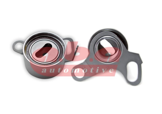 EKSANTRİK GERGİ RULMANI TOYOTA HILUX 2.4L 2L 2L-T LN85 LN145 LN105 90-04 / HIACE 2.4L 2L LH112 LH114 89