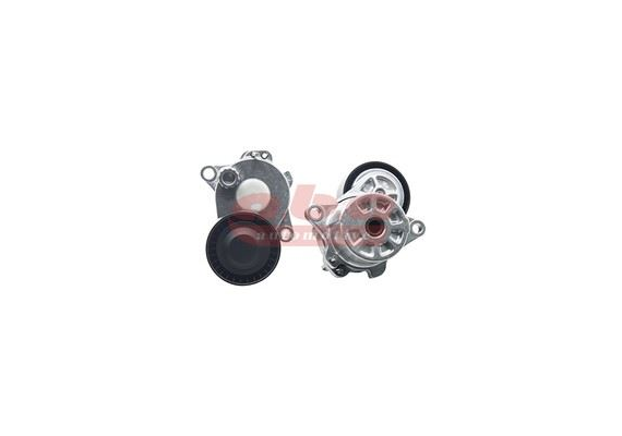 KAYIS GERGI RULMANI MERCEDES W204 C204 S204 C218 W212 S212 C207 X204 W166 KUTUKLU