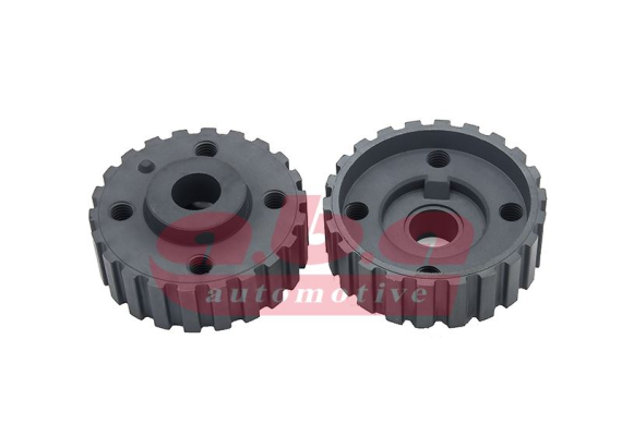 KRANK DİŞLİSİ A4-A6 1.6-1.8-1.8 quattro-1.8 T-1.8 T quattro-2.0-2.0 16V-2.0 16V quattro 94-01