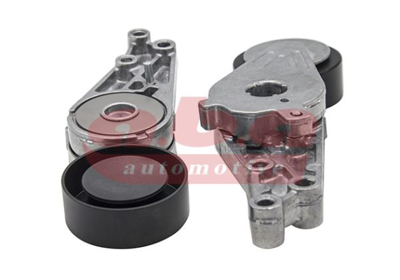 ALTERNATÖR GERGİ RULMANI KÜTÜKLÜ AUDI A4-A6 1.6-2.0 BENZİNLİ 2001 BFB-ALZ-ALT 6B903133E