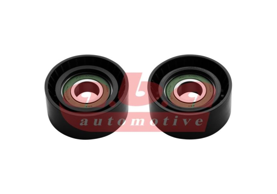 ALTERNATÖR GERGİ RULMANI BMW E90 316D 09-11 318D 07-10 320D 04-11 65.20x26