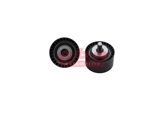 GERGİ MAKARASI VOLVO S60 13 15 S80 -S90 16 V40 V60 V90 16 XC60 13 XC90 14 XC70 13