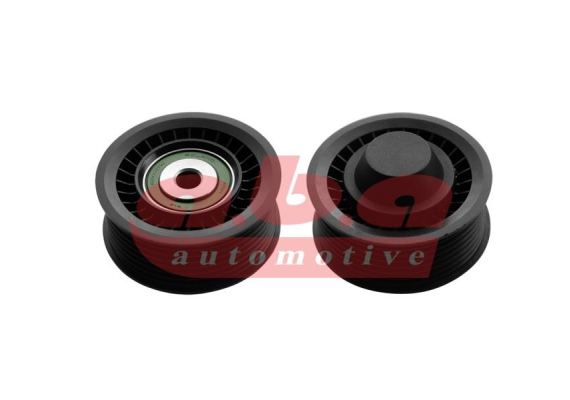 ALTERNATÖR GERGİ RULMANI CAPTUR 1.2TCE 13 CLIO IV-MEGANE III 1.2TCE 12 MEGANE III 1.4TCE 09