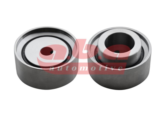 x EKSANTRİK GERGİ RULMANI MAZDA 323 1.5-1.8-KIA CARENS 1.6-1.8 16V