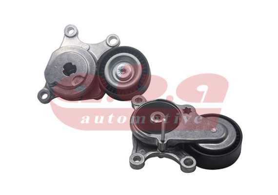 KAYIS GERGI RULMANI MERCEDES W176 W246 C117 X156 KUTUKLU