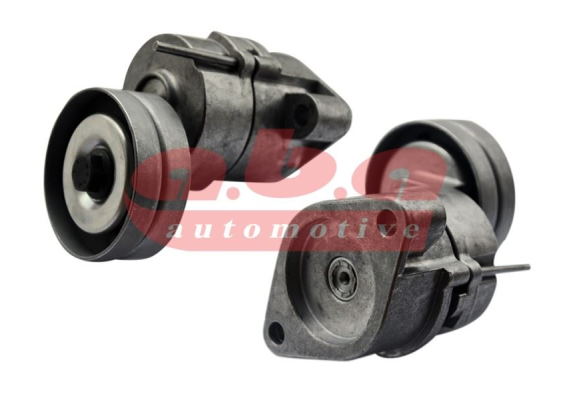 ALTERNATÖR GERGİ RULMANI KÜTÜKLÜ ASTRA F-COMBO-CORSA -VECTRA A 1.4-1.6-1.4SI-1.4I 16V 70x26x17