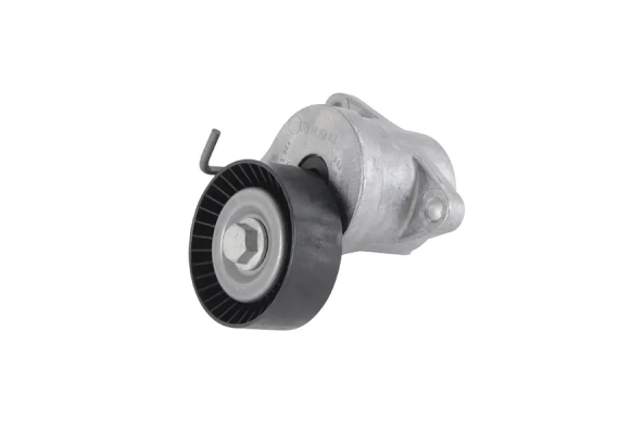 ALTERNATÖR GERGI RULMANI KÜTÜKLÜ ASTRA J 09 14 INSIGNIA A 09 17 -ZAFIRA C 10 18 2.0 CDTI DTJ-DTC -DTL-DTE