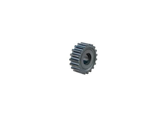 KRANK DİŞLİSİ ASTRA F-VECTRA A 1.4-1.6 8V 14NZ-14NV-16NZ