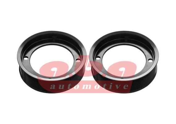 ALTERNATÖR GERGİ RULMANI R6 KERAX-PREMIUM 2