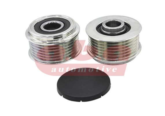 ALTERNATÖR KASNAĞI RULMANLI HYUNDAI ELANTRA VI-KONA-i10 III-i20-II-i30 1.6-1.0 T-GDi-1.0 MPi-1.2 M