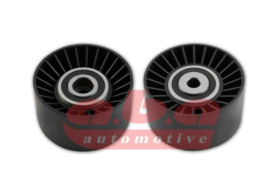 SAPTİRMA /KİLAVUZ MAKARASİ KANALLİ V-KAYİSİ AXOR-CITAROO 530 -CITOO 520 -CONECTOO 345 -ECONIC-TOURIN