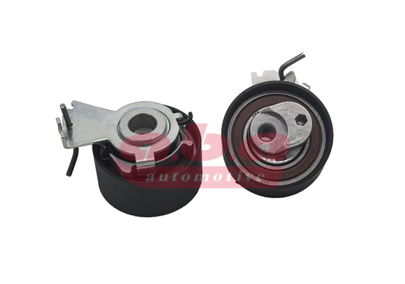 EKSANTRİK GERGİ RULMANI P206-207-307 03- -1007 05- -C2 06- -C3 03- -C4 04- 1.4 16V