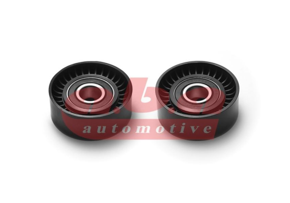 ALTERNATÖR GERGİ RULMANI ALFA 159 1.9 JTDM 05-11 65x25x17