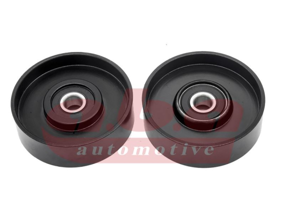 SAPTİRMA /KİLAVUZ MAKARASİ KANALLİ V-KAYİSİ NISSAN : ALMERA Mk IIN16 -ALMERA TINOV10 -MICRA IIK11 -P
