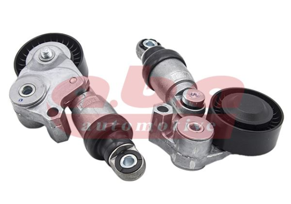 ALTERNATÖR GERGİ RULMANI V KAYIŞ MAZDA CX-3-CX-5-MAZDA 6 PE3115980-15980KC548