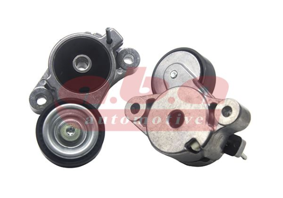 ALTERNATÖR GERGİ RULMANI GOLF5/6-JETTA-PASSAT-SCIROCCO-TIGUAN-A3-LEON 1.4TSI 04-10 BLG-BMY-CAVA