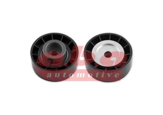 ALTERNATÖR GERGİ RULMANI BOXER III JUMPER III DUCATO III MONDEO III TRANSIT V184 V347 2.0-2.2-2.3 HDI TDCI