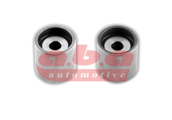 EKSANTRİK GERGİ RULMANI PASSAT-GOLF6/7-CADDY-CRAFTER-AMAROK-LEON 1.6-1.9-2.0-2.5 TDI AEB-BJK-CAY