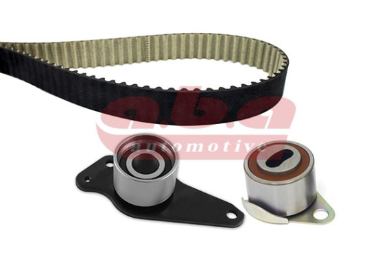 EKSANTRİK GERGİ KİTİ RENAULT CLIO 91 98 LAGUNA 93 01 TRAFFIC 86 94 R9-R11-R19-R21 1.7-1.8 125x190