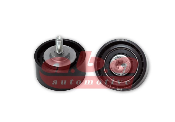 KAYIS GERGI RULMANI BMW N47 N57 E87 E90 F10 E83 E84 E70 E71 F07 F16